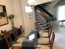Blk 110 Clementi Street 13 (Clementi), HDB Executive #167279462